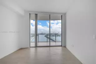 1400 Biscayne Blvd, Miami, FL 33132 - Photo 24