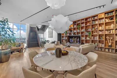 1400 Biscayne Blvd #2305, Miami, FL 33132 - Photo 42