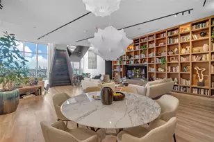 1400 Biscayne Blvd, Miami, FL 33132 - Photo 42