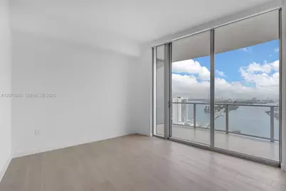 1400 Biscayne Blvd #2305, Miami, FL 33132 - Photo 22