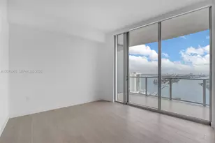 1400 Biscayne Blvd, Miami, FL 33132 - Photo 22