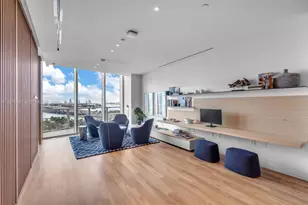 1400 Biscayne Blvd, Miami, FL 33132 - Photo 44