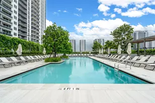 1400 Biscayne Blvd, Miami, FL 33132 - Photo 52
