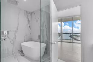 1400 Biscayne Blvd, Miami, FL 33132 - Photo 26