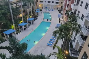 18800 NE 29th Ave, Aventura, FL 33180 - Photo 1