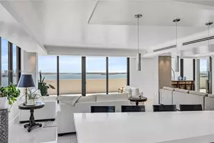 540 Brickell Key Dr, Miami, FL 33131 - Photo 22