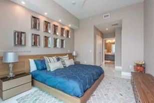 1080 Brickell Ave, Miami, FL 33131 - Photo 10