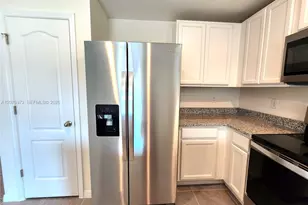 2790 Brie Hammock Bnd, Saint Cloud, FL 34773 - Photo 8