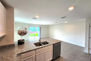 2790 Brie Hammock Bnd, Saint Cloud, FL 34773 - Photo 4