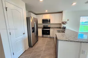 2790 Brie Hammock Bnd, Saint Cloud, FL 34773 - Photo 6