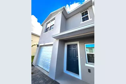 2790 Brie Hammock Bend, Saint Cloud, FL 34773 - Photo 2