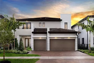19656 NE 14th Ct, Miami, FL 33179 - Photo 4