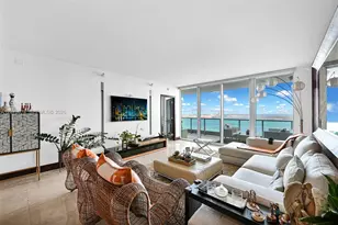 1331 Brickell Bay Dr, Miami, FL 33131 - Photo 12