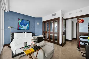 1331 Brickell Bay Dr, Miami, FL 33131 - Photo 34