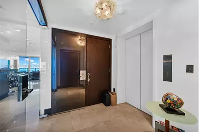 1331 Brickell Bay Dr #3607, Miami, FL 33131 - Photo 38