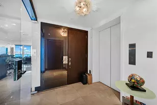 1331 Brickell Bay Dr, Miami, FL 33131 - Photo 38