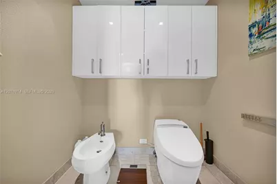 1331 Brickell Bay Dr #3607, Miami, FL 33131 - Photo 24
