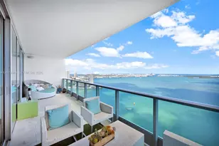1331 Brickell Bay Dr, Miami, FL 33131 - Photo 2