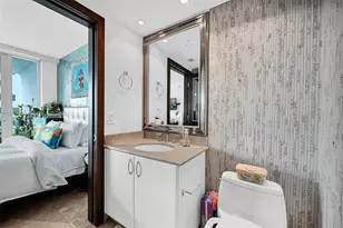 1331 Brickell Bay Dr, Miami, FL 33131 - Photo 30