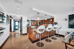 1331 Brickell Bay Dr, Miami, FL 33131 - Photo 14