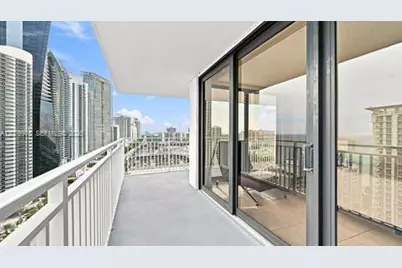 210 174 St #2401, Sunny Isles Beach, FL 33160 - Photo 6