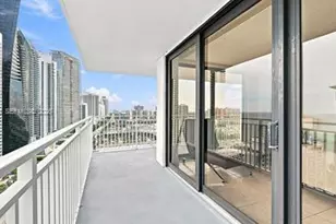 210 174th St, Sunny Isles Beach, FL 33160 - Photo 6