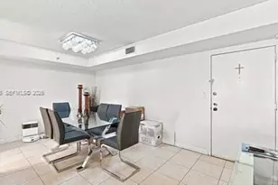 210 174th St, Sunny Isles Beach, FL 33160 - Photo 30