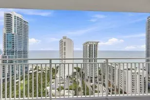 210 174th St, Sunny Isles Beach, FL 33160 - Photo 8