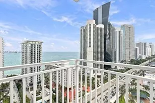 210 174th St, Sunny Isles Beach, FL 33160 - Photo 4