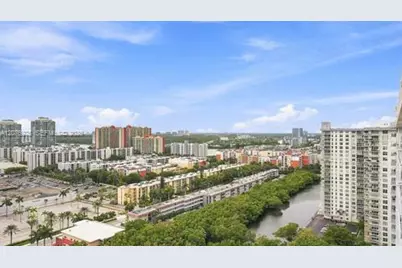 210 174 St #2401, Sunny Isles Beach, FL 33160 - Photo 40