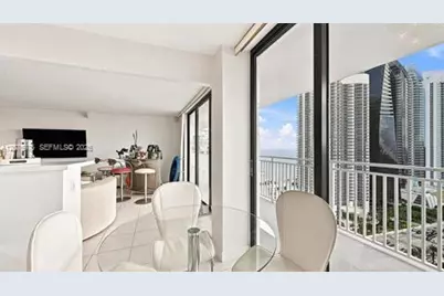 210 174 St #2401, Sunny Isles Beach, FL 33160 - Photo 24