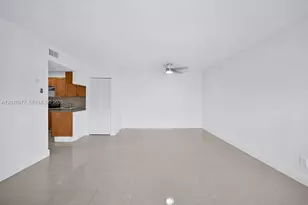 557 Kathy Ct, Margate, FL 33068 - Photo 8