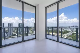 1400 Biscayne Blvd, Miami, FL 33132 - Photo 30