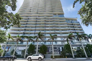 1400 Biscayne Blvd, Miami, FL 33132 - Photo 36