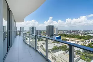 1400 Biscayne Blvd, Miami, FL 33132 - Photo 12