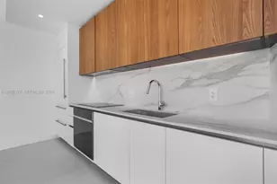 1400 Biscayne Blvd, Miami, FL 33132 - Photo 28