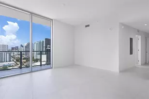 1400 Biscayne Blvd, Miami, FL 33132 - Photo 32