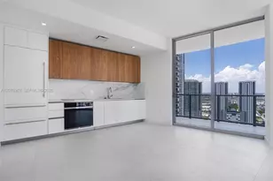 1400 Biscayne Blvd, Miami, FL 33132 - Photo 34