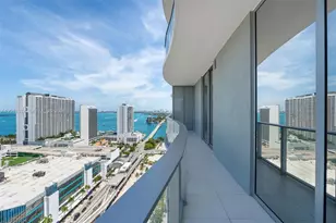1400 Biscayne Blvd, Miami, FL 33132 - Photo 10