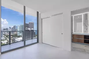 1400 Biscayne Blvd, Miami, FL 33132 - Photo 24