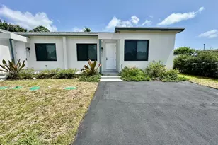 2375 NW 105th St, Miami, FL 33147 - Photo 2