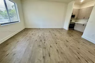 2375 NW 105th St, Miami, FL 33147 - Photo 4