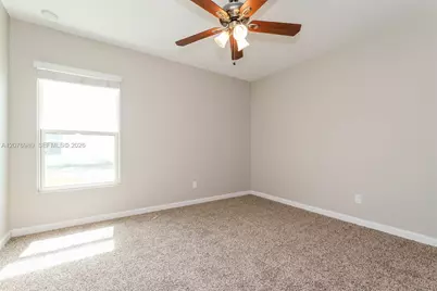 991 SW Dubois Ave, Port Saint Lucie, FL 34953 - Photo 12