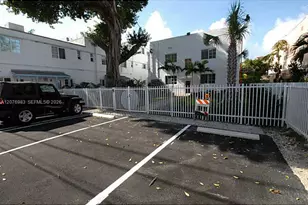 1321 Pennsylvania Ave, Miami Beach, FL 33139 - Photo 12