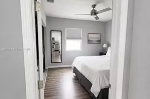 2711 N 33 St, Tampa, FL 33605 - Photo 12