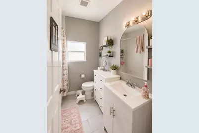 2711 N 33 Street, Tampa, FL 33605 - Photo 18