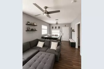 2711 N 33 Street, Tampa, FL 33605 - Photo 4