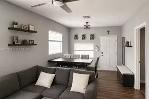 2711 N 33 St, Tampa, FL 33605 - Photo 4