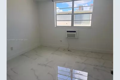 [Address not provided], North Bay Village, FL 33141 - Photo 4