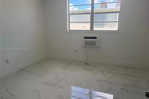 [Address not provided], North Bay Village, FL 33141 - Photo 4